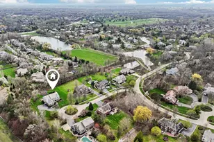 14101 W Rodmell Ct, Libertyville, IL 60048 - Photo 59