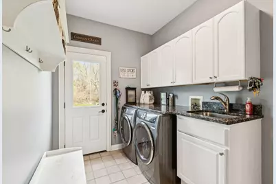 14101 W Rodmell Court, Libertyville, IL 60048 - Photo 27