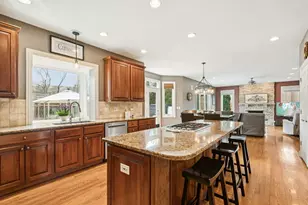 14101 W Rodmell Ct, Libertyville, IL 60048 - Photo 23