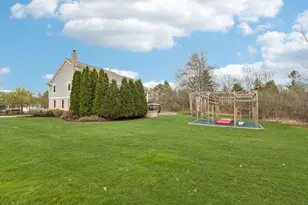 14101 W Rodmell Ct, Libertyville, IL 60048 - Photo 67