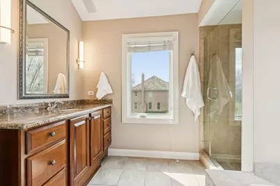 14101 W Rodmell Court, Libertyville, IL 60048 - Photo 33