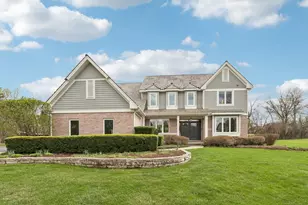 14101 W Rodmell Ct, Libertyville, IL 60048 - Photo 3