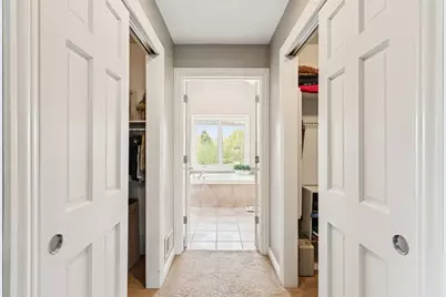 14101 W Rodmell Court, Libertyville, IL 60048 - Photo 31