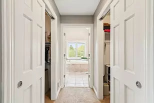 14101 W Rodmell Ct, Libertyville, IL 60048 - Photo 31