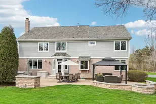 14101 W Rodmell Ct, Libertyville, IL 60048 - Photo 55