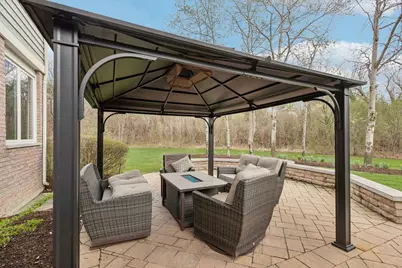 14101 W Rodmell Court, Libertyville, IL 60048 - Photo 61