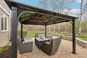 14101 W Rodmell Ct, Libertyville, IL 60048 - Photo 61