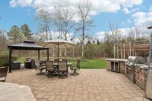 14101 W Rodmell Ct, Libertyville, IL 60048 - Photo 63