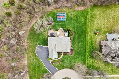 14101 W Rodmell Court, Libertyville, IL 60048 - Photo 69