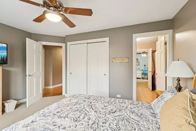 14101 W Rodmell Court, Libertyville, IL 60048 - Photo 37