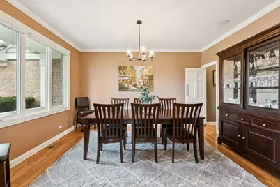 14101 W Rodmell Court, Libertyville, IL 60048 - Photo 17