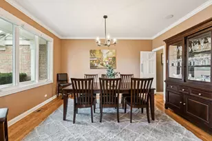 14101 W Rodmell Ct, Libertyville, IL 60048 - Photo 17