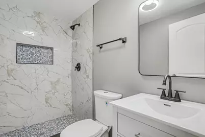 811 Kelly Avenue, Joliet, IL 60435 - Photo 7