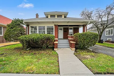 811 Kelly Avenue, Joliet, IL 60435 - Photo 1