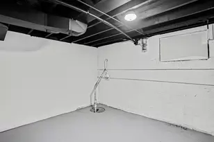 811 Kelly Ave, Joliet, IL 60435 - Photo 13