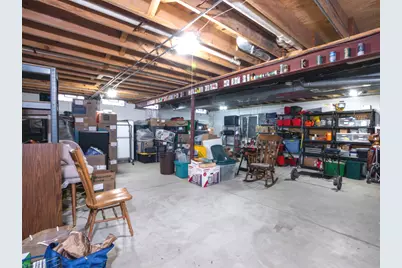 1351 Callen Lane, Des Plaines, IL 60016 - Photo 29