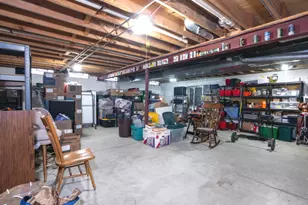 1351 Callen Ln, Des Plaines, IL 60016 - Photo 29