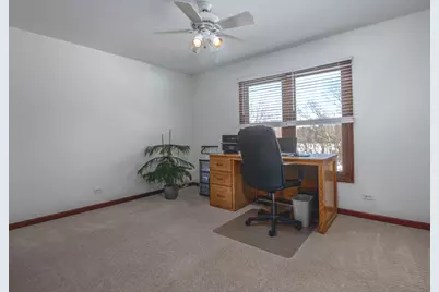 1351 Callen Lane, Des Plaines, IL 60016 - Photo 25