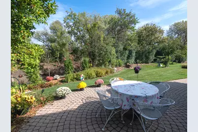 1351 Callen Lane, Des Plaines, IL 60016 - Photo 33