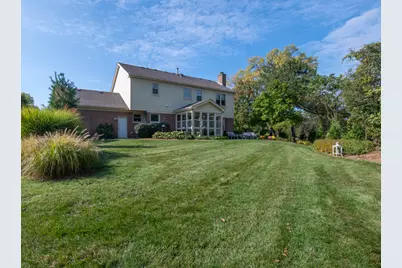 1351 Callen Lane, Des Plaines, IL 60016 - Photo 39