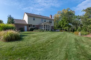 1351 Callen Ln, Des Plaines, IL 60016 - Photo 39