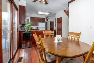 1351 Callen Ln, Des Plaines, IL 60016 - Photo 9