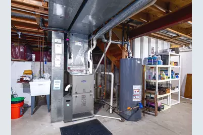 1351 Callen Lane, Des Plaines, IL 60016 - Photo 31