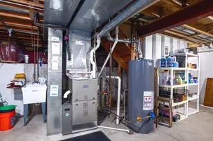 1351 Callen Ln, Des Plaines, IL 60016 - Photo 31