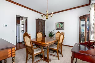 1351 Callen Ln, Des Plaines, IL 60016 - Photo 15