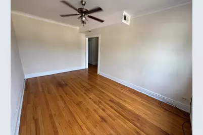 7437 Randolph Street #B, Forest Park, IL 60130 - Photo 13