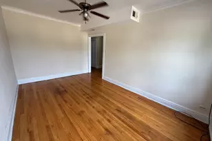 7437 Randolph St, Forest Park, IL 60130 - Photo 13