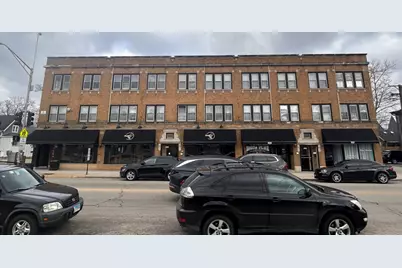 7437 Randolph Street #B, Forest Park, IL 60130 - Photo 1