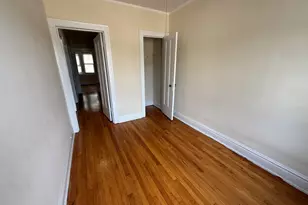 7437 Randolph St, Forest Park, IL 60130 - Photo 15