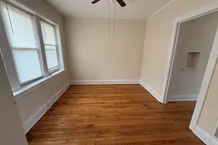 7437 Randolph St, Forest Park, IL 60130 - Photo 17