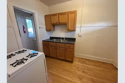 7437 Randolph Street #B, Forest Park, IL 60130 - Photo 9