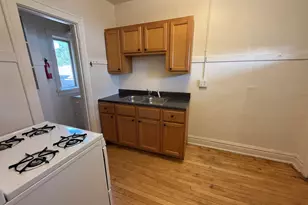 7437 Randolph St, Forest Park, IL 60130 - Photo 9