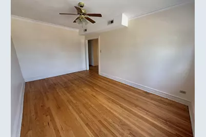 7437 Randolph Street #B, Forest Park, IL 60130 - Photo 3