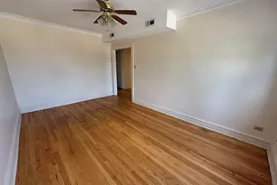 7437 Randolph St, Forest Park, IL 60130 - Photo 3