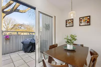 404 Shoreline Road #298, Lake Barrington, IL 60010 - Photo 3