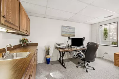 404 Shoreline Road #298, Lake Barrington, IL 60010 - Photo 17