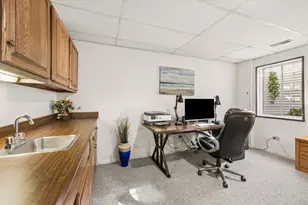 404 Shoreline Rd, Lake Barrington, IL 60010 - Photo 17