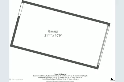 404 Shoreline Road #298, Lake Barrington, IL 60010 - Photo 25