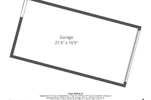 404 Shoreline Rd, Lake Barrington, IL 60010 - Photo 25