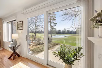 404 Shoreline Road #298, Lake Barrington, IL 60010 - Photo 9