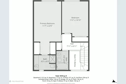 404 Shoreline Road #298, Lake Barrington, IL 60010 - Photo 23