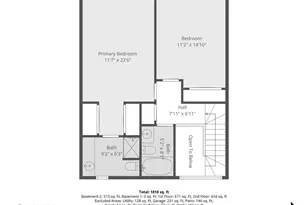 404 Shoreline Rd, Lake Barrington, IL 60010 - Photo 23