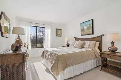 404 Shoreline Road #298, Lake Barrington, IL 60010 - Photo 13