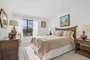 404 Shoreline Rd, Lake Barrington, IL 60010 - Photo 13