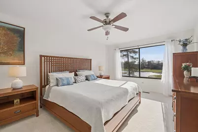 404 Shoreline Road #298, Lake Barrington, IL 60010 - Photo 11