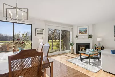 404 Shoreline Road #298, Lake Barrington, IL 60010 - Photo 7